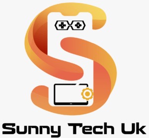 sunnytech